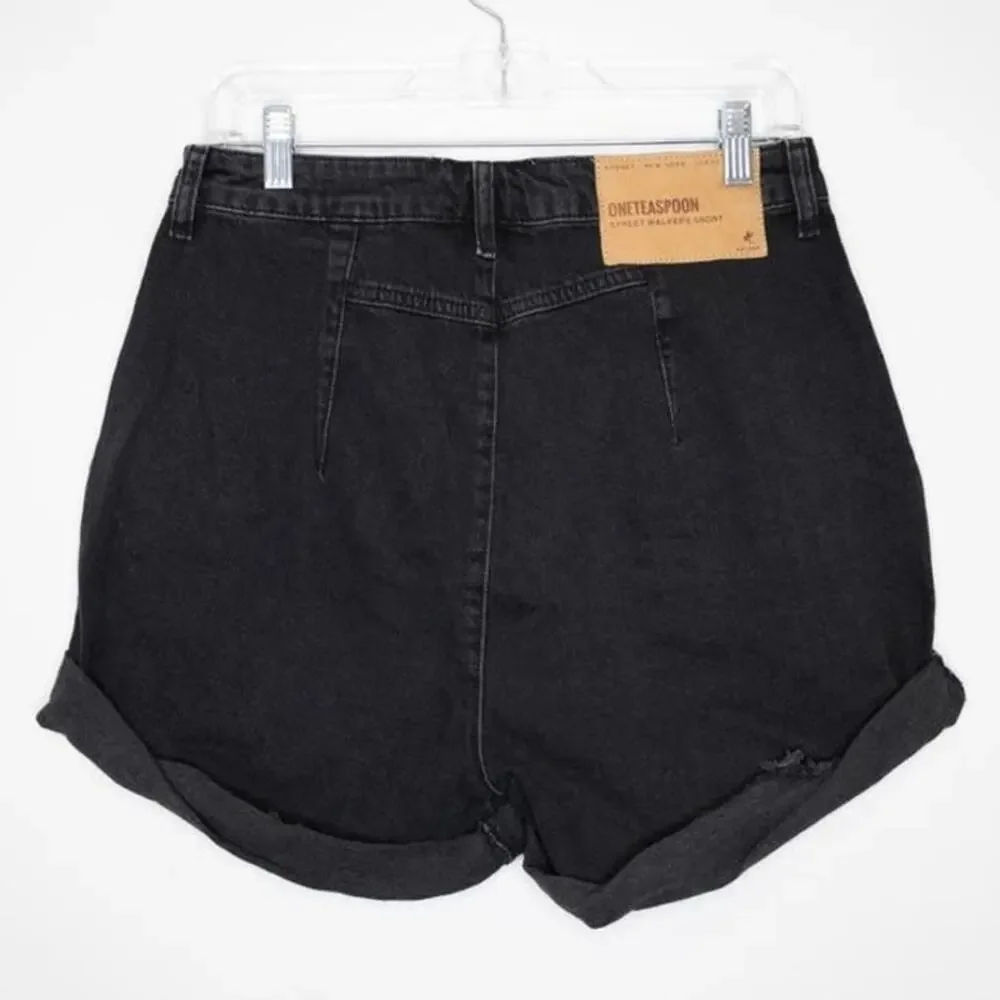 Free People new free